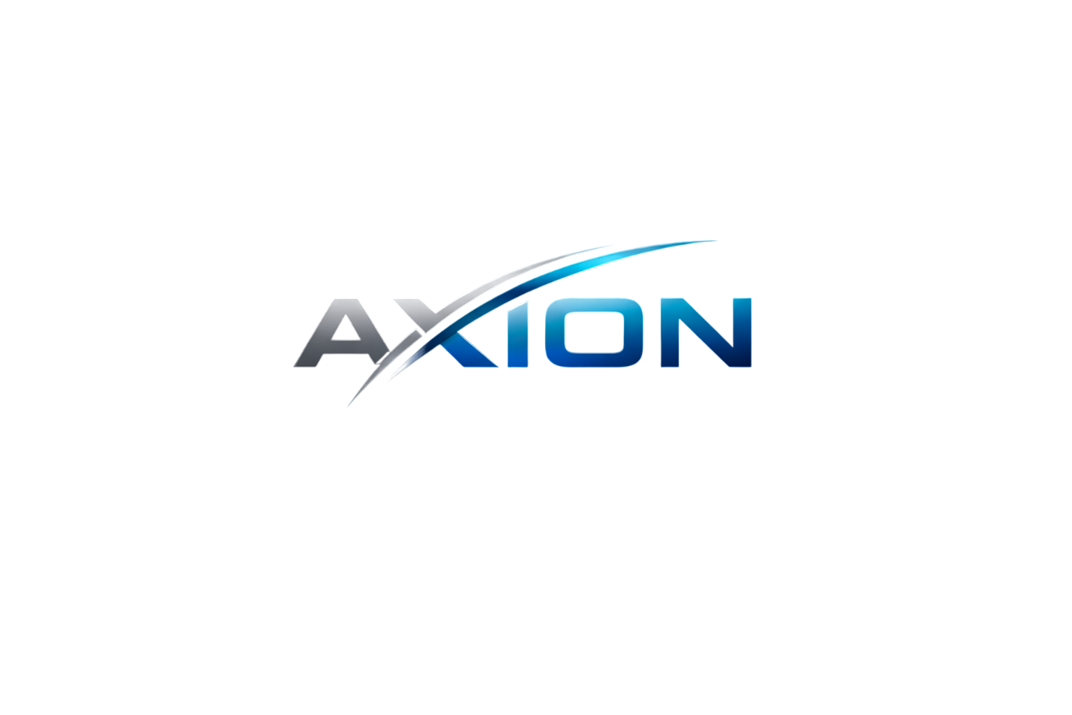 AXION